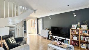 Photo 18- click for photo gallery